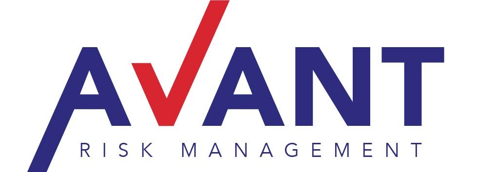 Avant