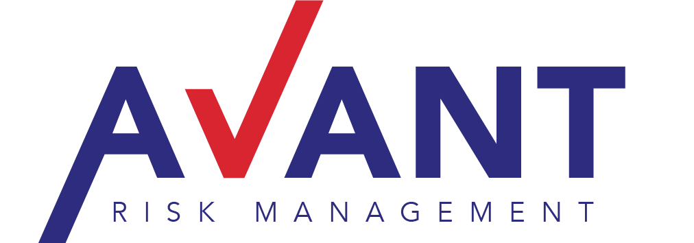 Avant